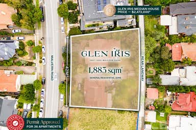 1647-1653 Malvern Road Glen Iris VIC 3146 - Image 4