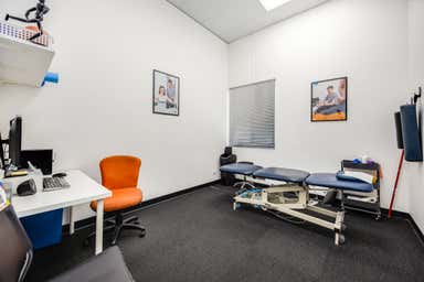 123 Henley Beach Road Mile End SA 5031 - Image 4