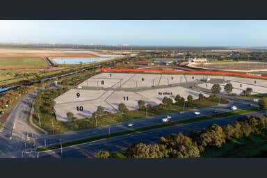 1/Lot 100 Globe Derby Drive Globe Derby Park SA 5110 - Image 3