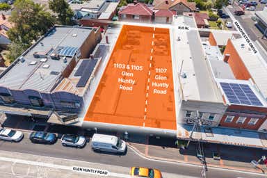 1103-1107 Glen Huntly Road Glen Huntly VIC 3163 - Image 4
