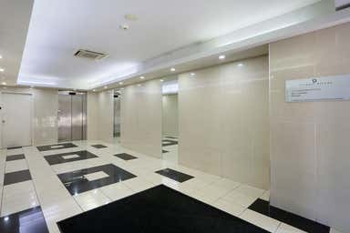 Level 3, 9 Tindale Street Penrith NSW 2750 - Image 4