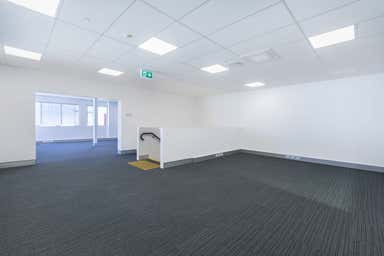 2B/670 Macarthur Avenue Pinkenba QLD 4008 - Image 4