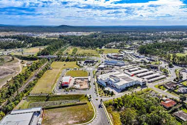 6-24 Gates Road Flagstone QLD 4280 - Image 3