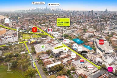 109 Acland Street St Kilda VIC 3182 - Image 4