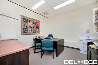 Lot 57, 20 Bungan Street Mona Vale NSW 2103 - Image 4