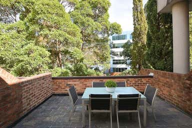 Suite 1, 65 Nicholson Street St Leonards NSW 2065 - Image 3
