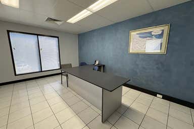 48A Denninup Way Malaga WA 6090 - Image 3