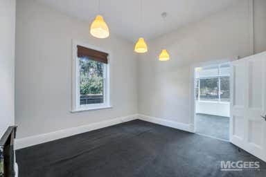 189 Unley Road Unley SA 5061 - Image 4