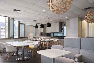 Brisbane Club Tower 241 Adelaide Street Brisbane City QLD 4000 - Image 4