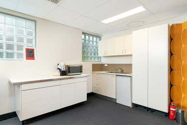 Suite 2/65-69 Nelson Street Rozelle NSW 2039 - Image 4