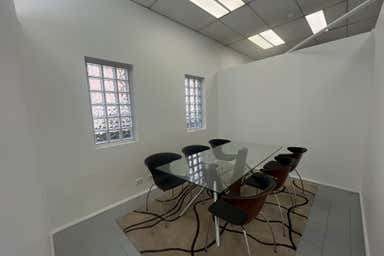 409 Lyons Road Five Dock NSW 2046 - Image 4