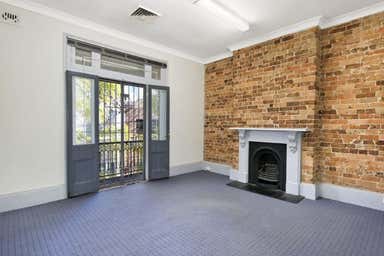 16 Belmore Street Surry Hills NSW 2010 - Image 3