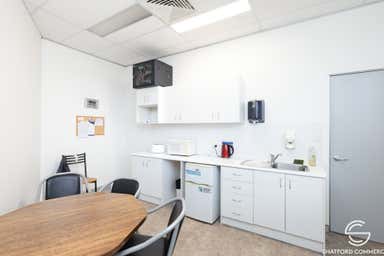 Suite 101B, 64-68 Derby Street Kingswood NSW 2747 - Image 4