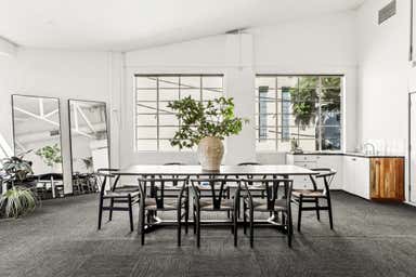 1A Palmer Lane Darlinghurst NSW 2010 - Image 3