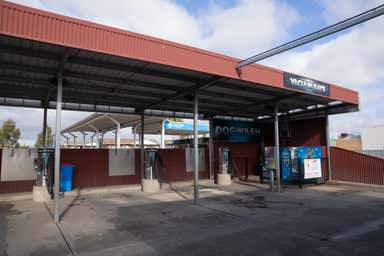 416 Griffith Road, Lavington NSW 2641 - Image 4