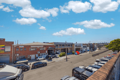 75-77 Railway Parade Marrickville NSW 2204 - Image 4