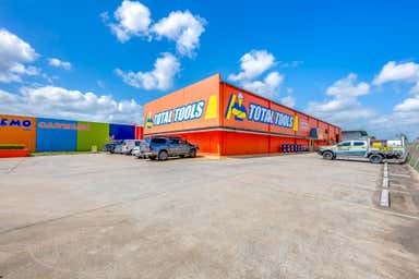 59 Johanna Boulevard Kensington QLD 4670 - Image 3