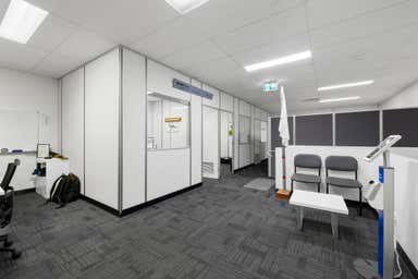 2/58 Frederick Street Northgate QLD 4013 - Image 4