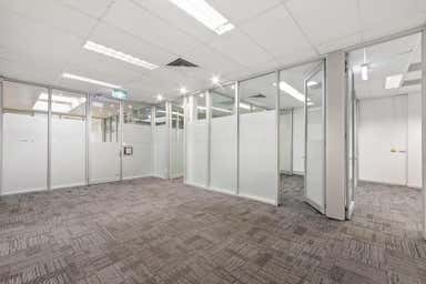 Level 1, 232 Carlisle Street Balaclava VIC 3183 - Image 4