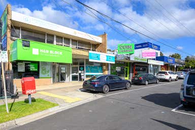 146 Maroondah Highway Croydon VIC 3136 - Image 3