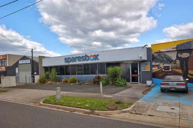379 Somerville Rd West Footscray VIC 3012 - Image 4