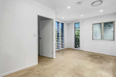 6/27 Service Street Maroochydore QLD 4558 - Image 4