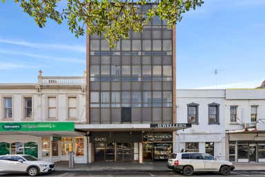 123-123A Ryrie Street Geelong VIC 3220 - Image 3