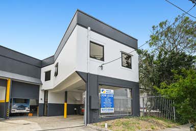 1/7 Merchant Street Mascot NSW 2020 - Image 4