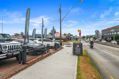 204-210 Parramatta Road Auburn NSW 2144 - Image 4