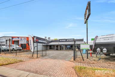 2/1391 Main North Road Para Hills West SA 5096 - Image 3