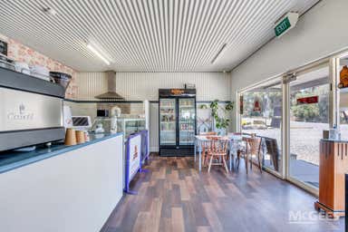 3 Commerce Crescent Hindmarsh Valley SA 5211 - Image 3