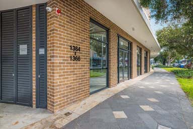 The Botanical, 1364-1366 Botany Road Botany NSW 2019 - Image 2