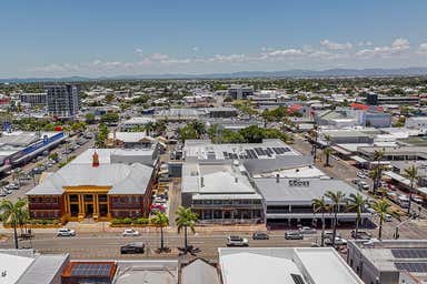 63 Victoria Street Mackay QLD 4740 - Image 3