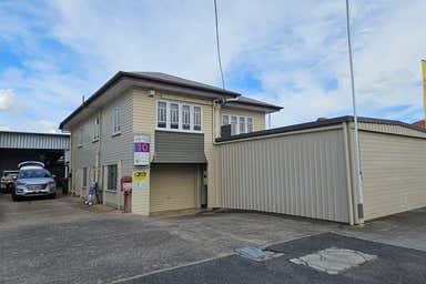 10 Holland Street Northgate QLD 4013 - Image 4