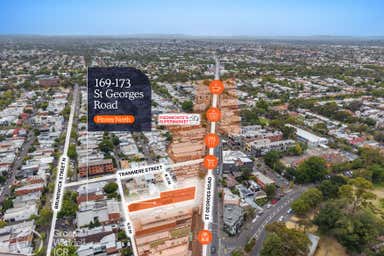 169-173 St Georges Road Fitzroy North VIC 3068 - Image 3