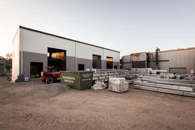 34 - 40 Robson Street Clontarf QLD 4019 - Image 4