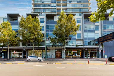 Shop 1, 210 Pacific Highway Crows Nest NSW 2065 - Image 3