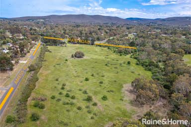 163 Main Road Riddells Creek VIC 3431 - Image 3