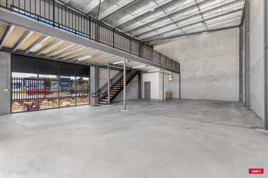 48 Riverside Drive Mayfield West NSW 2304 - Image 4