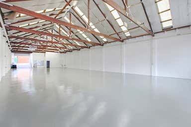 607-609 Parramatta Road Leichhardt NSW 2040 - Image 4