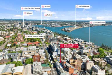 37 Bolton Street Newcastle NSW 2300 - Image 3