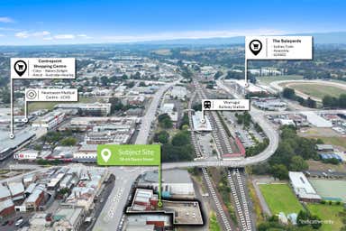 58-64 Queen Street Warragul VIC 3820 - Image 3