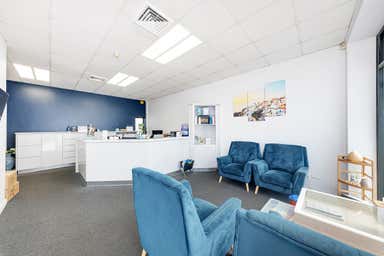 222 Homer Street Earlwood NSW 2206 - Image 4