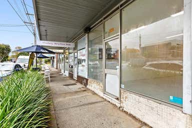 Retail, 102 Charman Road Mentone VIC 3194 - Image 4