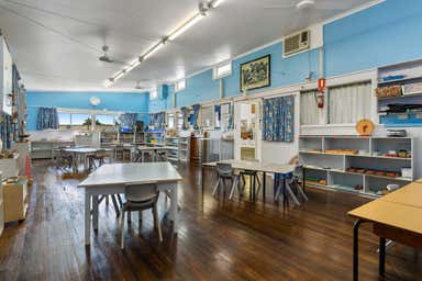 32 Chamberlain Street Narwee NSW 2209 - Image 4