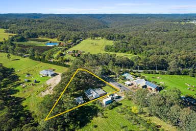 1-5 Sackville Ferry Road South Maroota NSW 2756 - Image 3