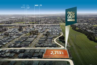 28S Titch Street Cranbourne VIC 3977 - Image 4