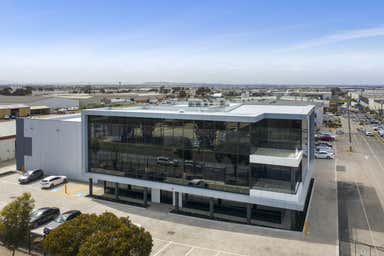 20-22 Ainslie Road Campbellfield VIC 3061 - Image 3