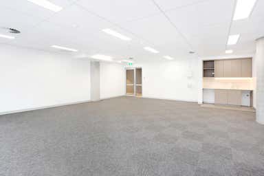 Suite 311, 480 Pacific Highway St Leonards NSW 2065 - Image 3