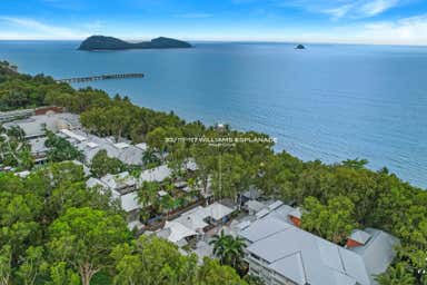 33/111-117 Williams Esplanade Palm Cove QLD 4879 - Image 2
